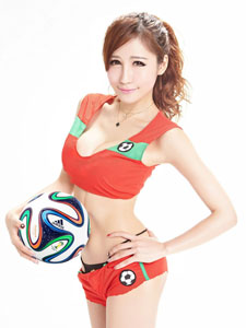 久久麻豆-國產無套內謝國語對白-亞洲少婦-亞洲歐美國產精品-91丨porny丨在線中文-中文字幕第8頁-伊人久久亞洲-羞羞的動漫-久久綜合免費視頻