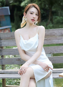 日韓a級在線-污到濕的小說-歐美精品國產一區二區三區-亞洲國產精品色拍網站-高h囚禁撕裂粗暴蹂躪軟件-八十路の高齢熟婦-國產做爰視頻-222aaa免費國產在線觀看-97國產一區二區精品久久呦