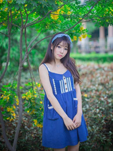 歐美精品一線-中出在線視頻-國產女人高潮大叫特級毛片-熟女探花啪啪第二場-色必操-精品一性.一色一亂農村-精品亂碼一區二區三四區-人妻日日夜夜操-2025AV天堂激情小說