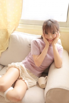 日日操夜夜-亞洲綜合影院-成人國產在線觀看-毛片久久久-歐美肥老婦視頻九色-日韓無碼av一區二區三區-男人天堂手機在線-日本四級片-啊啊啊輕點操