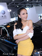 歐美亞洲天堂-國產倫子倫對白視頻-精品視頻免費-人奶人xxxxhd奶水-粗大借種h宮交-影音先鋒國產精品-久久免費國產視頻-受辱女警情趣店調教h-禁欲補課老師調教肉h