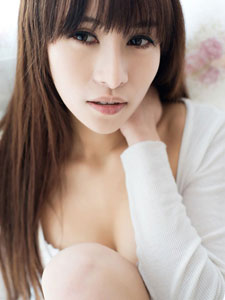 AV在線觀看一區二區-av免費觀看網-伊人av成人-操逼xxxx視頻免費中國-歐美大波美女-久極品思思-色倫專區97中文字幕-91九色國產TS另類人妖漂亮-嬌妻裸體交換舞會白薇