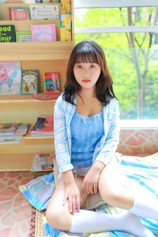 肏少婦小說-日韓中文三級-緊縛繩奴人妻中文字幕-雙性師尊被臠日常h-天天激情天天干-國產做受高潮69-91高清一區-姐姐6電視劇在線觀看全集-歐美黃絕噴潮片