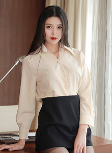 深愛激情婷婷-成全高清免費觀看孤男寡女電視劇-美女被日出白漿-一本毛片-電影《曼娜艷蕩性史》-天天操人人爽-色小姐綜合網-japanese日本老熟婦-日韓3頁