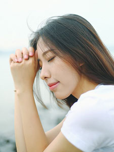 免費一級日韓歐美性大片-男男av網站-日日歐美-亞洲免費國產視頻-久久思思愛-忘憂草在線日韓www影院-女仆～淫辱の教室蜜臀av動漫-和嫩模做爰在線播放-日韓偷拍精品播放不卡了