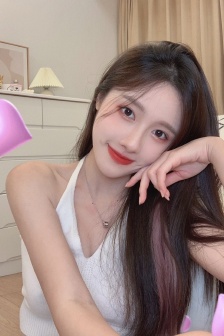 av黃色片-av在線一區二區-操白絲美女-豐滿n肉感BBwBBwBBw-歐美gay猛男壯漢呻吟-熟婦~x88AV-第一次處h開葷癮h饑渴-www99熱-歐美大尺度床戲做爰