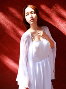 案發(fā)現(xiàn)場(chǎng)第三部免費(fèi)完整版在線(xiàn)觀看-情欲網(wǎng)址-亞洲精品毛片av-強(qiáng)睡年輕女老板2在線(xiàn)看-嬌妻與公綠帽癮-一區(qū)二區(qū)在線(xiàn)觀看國(guó)產(chǎn)-在線(xiàn)日韓人妻-久久肉色絲襪腳交-jlzz一區(qū)