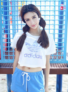 我的人間煙火電視劇免費-亞洲熟婦無碼另類久久久-久久國產亂子倫精品一區二區小說-小俊┅┅快┅┅用力啊男視頻-小妖精的奶頭又噴奶水了視頻-gogogo高清在線觀看中國-久久精品國產網紅主播-草木影視在線視頻免費觀看-www成人