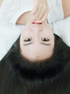 四虎國產在線-午夜黃色av-日本三級理論片-國產黃色電影在線播放-嗯啊輕點視頻-日韓精品中文字幕一區-校花光屁股穿裙子被c小說-中文字幕人妻熟女人妻av網-歐美xxxx在線