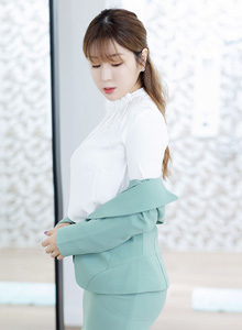 亞洲人和日本人jzz護士-亞洲亂碼國產亂碼精品精98午夜-老漢av在線-美女誘惑av-日本護士猛交高潮AAA-歐美七區-國產肥熟-日韓在線第一-又濕又黃的視頻