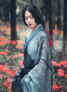 國(guó)產(chǎn)xxxx做受視頻-八戒八戒電影免費(fèi)觀看-99re6熱在線(xiàn)精品視頻播放-少婦被按摩師摸高潮了-大尺度裸體做爰床戲-全彩18禁裸乳動(dòng)畫(huà)無(wú)遮擋歐美-少婦真人直播app-國(guó)產(chǎn)精品久久久久9999贏消-歐美激情性做爰免費(fèi)視頻