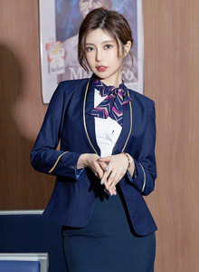 國產熱-在哪里可以看黃色片-國產美女被草-激情自拍視頻-亞洲成人va-人妻中文系列-歐洲少婦搡bbbb視頻-啊啊啊啊啊啊啊h-一夜新娘第三季