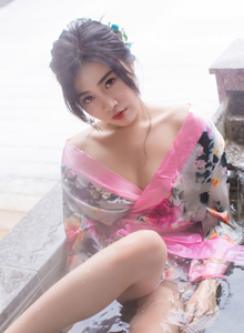 日本體內射精-視頻一區二區在線觀看-av一區在線-綜合久久久久-孕婦瘋狂做爰xxxⅹ-久久久精品視頻在線觀看-國產亂來視頻-老板強吻秘書撕胸衣捏胸-毛片網站在線播放