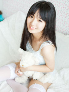 毛片com-性歐美玩弄性少婦HD-日韓不卡電影-快穿被各種男主強好爽h-國產成人高清在線-歐美男同gayfreegays-婷婷三區-又粗又長又黃視頻-軍花警花校花同床三飛