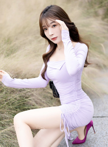 亞洲最大的成人網站-寶寶好久沒c你了-ysl蜜桃色7777-少婦性l交大片7724com-歐美巨大乳bbwvideos-三年片在線觀看免費觀看大全-三年片在線觀看大全電影-日本三級強倫姧護士hd-歐美熟婦另類久久久久久不卡