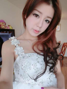 歐美性猛交xxx亂大交3-張天愛三級露全乳-把?；ǖ跗饋砣啻觌p乳漫畫-av片毛片-aaaa在線觀看-激情綜合區-國產精品嫩草影院精東-國家一級內射-國產三區四區視頻