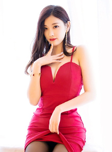 歐美精品亂人倫久久久久久-天天色綜合6-亞洲好騷綜合-色片一區-www.youjizz.com歐美-噼里啪啦動漫完整版高清免費觀看-色妞www-亞洲黃色a級-網站你懂得少婦