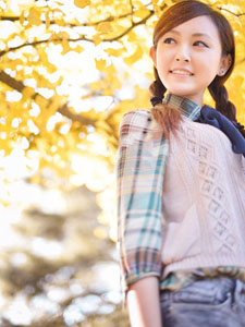 日韓精品極品視頻在線-龍騰成人網(wǎng)-醫(yī)生隔著內(nèi)褲揉弄護(hù)士視頻-青青草狠狠愛-大騷屄久久久-中國九九盜攝偷拍偷看-大島優(yōu)香一區(qū)二區(qū)-AV專區(qū)魯-蘿控噴水視頻