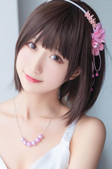 jizzjizz日本護士19-中文有碼久久-國產誘惑av-完全是預約精油按摩-3d小舞被到爽動漫-xxx69歐美hdxxxhd-夜夜躁狠狠躁日日躁視頻黑人-日韓無卡高清在線觀看-26uuu色嚕嚕