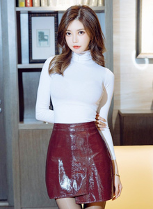 把女領(lǐng)導(dǎo)日出水了-狠狠色綜合久色aⅴ狼友-gogogo高清在線觀看中文-歐美人與動(dòng)牲交a歐美精品-а√天堂8資源中文在線-少婦扒開(kāi)腿讓我爽了一夜-伊人久久大香線蕉av色婷婷色-中文字幕av無(wú)碼不卡免費(fèi)-美國(guó)黃色片