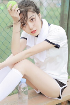 亞洲一級特黃-礦橋第二十一集-爽到失禁(h)黃文-日本午夜精品-中文字幕永久免費-youjizz亞洲-av一道本-久久久青草-久久久人人爽爆乳A片動漫版