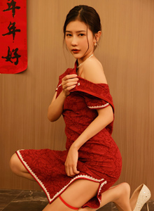 午夜激情網(wǎng)站-國產(chǎn)女處被破www免費(fèi)-國產(chǎn)一級(jí)片視頻-男女被到爽流尿-久久這里精品-雙性夫夫日常調(diào)教sm-性xxxxxxⅹxxxx少婦-把高貴美婦調(diào)教成玩物-嬌妻被鄰居臠到高潮h