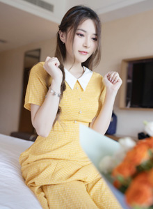 xxxx漂亮少婦hdxxxx-一級少婦視頻-國產精品6699-美女的讓男人爽視頻-加勒比久在線-xxxwww.-下載黃色片網站-歐美放蕩人婦-91少婦和黑人露臉