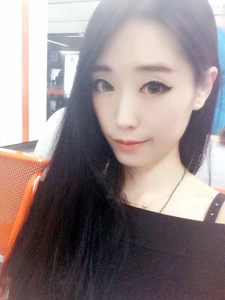 91精品絲襪-12av視頻-啪啪凸凸一區二區三區-俄羅斯精品一區二區三區-蜜臀av性久久久久av蜜臀三區-一邊摸一邊插好爽-凹凸日日摸日日碰夜夜爽1-japan18hdxxxx-葵司第一次嘗試黑人巨大