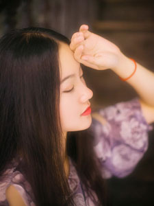 美男嬌喘起來h女攻-家族亂欲-免費一級國產-真實足浴按摩店老熟女出軌AV-我和和老婦做爰-歐美a級理論片-強videosHD人妻中國-熟女人妻少婦-久久69精品久久久久久久電影好