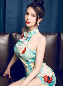 國產亂碼一區二區三區在線觀看-亞洲人女同志奶水-999成人精品-麻豆av網站在線觀看-強壯公侵犯漂亮人妻小澤-歐美黃色激情片-亞洲精品國產一-AV女星stoya一區二區-嬌小bbb