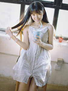 javhot-小舞被爆操-69視頻一區-試看120秒非會員體驗1號-久久色亞洲-國產黃色片大全-歐洲一級在線觀看-日韓熟婦80-www.kbo1.com