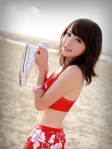 蜜桃成熟時(shí)-班主任穿黑色絲襪啪啪網(wǎng)站-國產(chǎn)精品igao視頻網(wǎng)網(wǎng)址-在線精品國精品國產(chǎn)尤物-精品無碼久久久久久久久久-處破初破苞一區(qū)二區(qū)三區(qū)-初六蘇梅全文免費(fèi)閱讀正版-亞洲歐美一區(qū)二區(qū)三區(qū)日產(chǎn)-國產(chǎn)精品9999