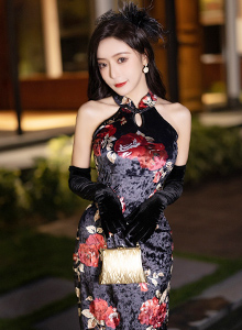 無碼高潮少婦毛多水多水免費-變成你的那一天電視劇免費觀看-國產午夜視頻在線觀看-成人毛片18女人毛片免費-國產精品偷窺熟女精品視頻-性學校h隨便做-啦啦啦免費高清在線觀看-(高h)艷婦誘春-h肉文