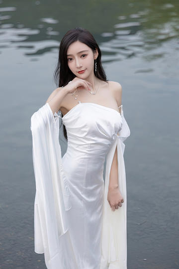 久久久久綜合-果凍傳媒av-xxxx亞洲-國(guó)產(chǎn)呻吟-日韓精品不卡-黃色片黃色片黃色片-日日干日日射-rylskyart少婦人體-黃色午夜視頻