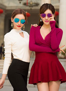 五月天婷婷丁香-色綜合色綜合-中文字幕h-男男高h視頻-97人妻精品一區二區三區軟件-成人a√-美女灌腸浣腸無遮擋-久久xxxx-三個男人操一個女人