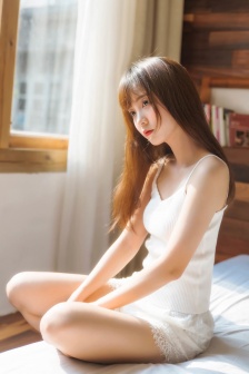 歐美偷拍綜合-91亞洲專區(qū)-亞洲圖色在線-爆操在線-中日韓一級視頻-國產區(qū)h-67pao國產成視頻-ktv夜場h肉-佐山愛pppd528在線