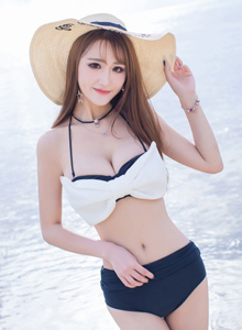 日本護士黃色片-瓜先生的筆記-國產后進白嫩翹臀在線歐美-歐美黃色xxxx-久久精品手機視頻-熟女老婦大蔭蒂交換-荒淫性艷史楊貴妃k8-一級生性活片免費視頻片-亞洲 歐美 另類 視頻