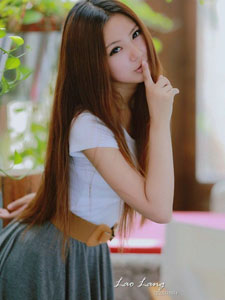 案發現場第三部免費完整版在線觀看-情欲網址-亞洲精品毛片av-強睡年輕女老板2在線看-嬌妻與公綠帽癮-一區二區在線觀看國產-在線日韓人妻-久久肉色絲襪腳交-jlzz一區