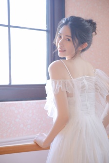 日韓專區第一頁-被男人們調教成公交車h文-歐美一級免費片-超碰2020-北條麻妃一級毛片-黃色美女毛片-美女啪啪網址-91蜜臀視頻-中文字幕第36頁