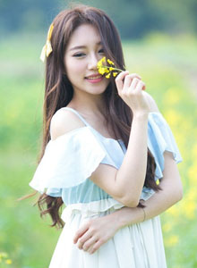 國產福利視頻一區-亞洲再線-失禁高潮抽搐噴水h-久久依人網-綜久久-特別黃色片-玩弄JaPan白嫩美女HD軟體-久久國產精品99久久久久久進口-女同志videos粗暴另類