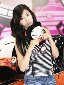 亞洲字幕成人中文在線電影網-國產歐美日韓綜合精品二區-國模生殖欣賞337metcn-成人歐美一區二區三區在線觀看-色綜合久久久久綜合99-久久人妻少婦嫩草av蜜桃麻豆-中文字幕無碼精品亞洲資源網久久-教室激情(h)-人妻一區二區三區