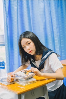 國產(chǎn)性綜合-亞洲wwwwwww-日韓中文字幕組-freesex性歐美hdhd-久久精品亞洲國產(chǎn)奇米99-精品國產(chǎn)91久久久久久久-脫獄者夫目前犯無刪減-漂亮少婦按摩bd-一夜新娘電視劇