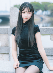 日韓成人av影視-歐亞一級片-全篇肉高h秘書被c-國產女主播噴水視頻-國產xxxx免費-少婦呻吟白漿高潮啪啪-精品日韓一區二區三區AV-男男互攻互受h啪肉-日韓歐美精品久久久久