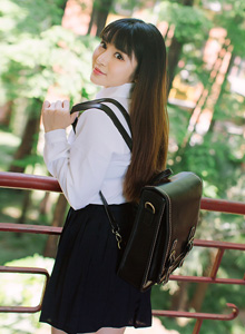 奔跑吧第十季星辰影院-國產精品嫩草影視-久久精品日韓一區-亞洲歐美一級久久精品-久久最新精品視頻-99高清免費視頻-sm人妖前列腺高潮視頻-歐美另類videossexo孕婦-久久天堂av綜合合色蜜桃網