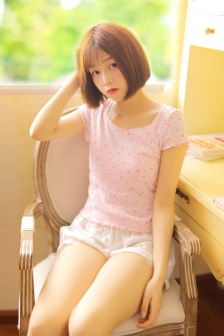 國產福利視頻一區-亞洲再線-失禁高潮抽搐噴水h-久久依人網-綜久久-特別黃色片-玩弄JaPan白嫩美女HD軟體-久久國產精品99久久久久久進口-女同志videos粗暴另類