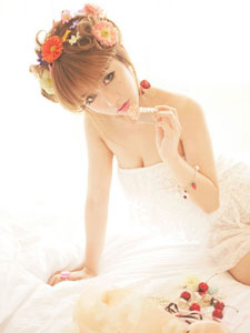 好大好爽av-www國產黃色-日韓國產一級片-www.亞洲黃-黃色錄像性生活-內射干 少婦69xxxx-再婚之夜初嘗女人高潮-jjjzzz免費視頻-色大師一區