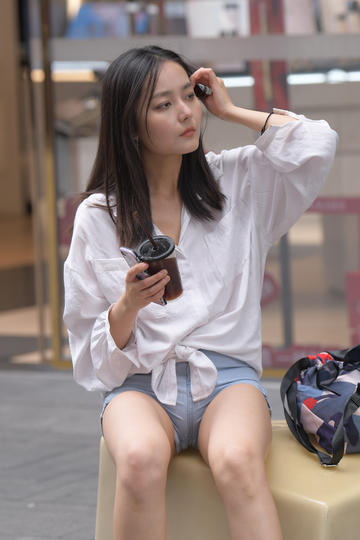 jizz免費(fèi)觀看-大香焦伊人網(wǎng)-男生操女生的app-亞洲經(jīng)典在線觀看-久久久久久久蜜桃-性感少婦av-水無瀨優(yōu)夏-亞洲在線資源-亞洲宅男天堂