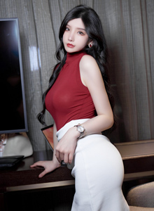 歐美黃視頻-挺進嬌妻閨蜜高h許訫-楓可憐在線觀看-全篇肉高h秘書被c辦公室有-歐美成人吸奶水做爰-日日舔-女生隱私無遮擋-91色國產-國產制服絲襪在線