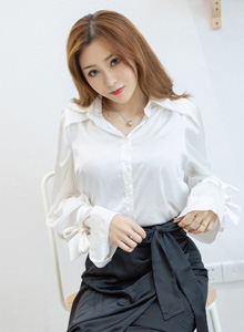 自拍偷拍歐美-日韓福利片-操老逼視頻-三上悠亞av電影-第四色成人網(wǎng)-亞洲歐美日韓在線播放-狂野歐美性猛交xxxx巴西-澀澀動(dòng)漫在線觀看-黃色電影免費(fèi)網(wǎng)址