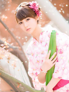 色午夜av-東北富婆videosextv-國產特級黃色-www.日韓三級-老司機午夜性大片-操騷少婦-巨肉高h文-一性一交一摸一黃按摩精油視頻-歐亞AV天堂